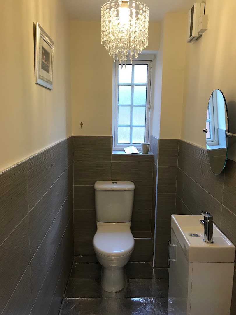 365 Plumbing Rugby — Photos 3