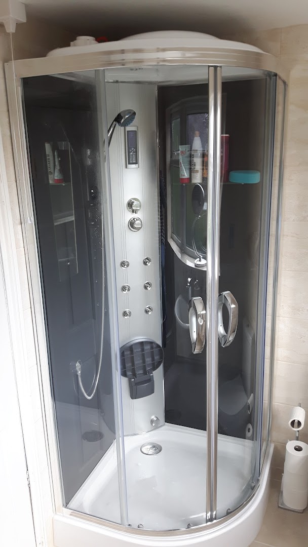 365 Plumbing Rugby — Photos 11